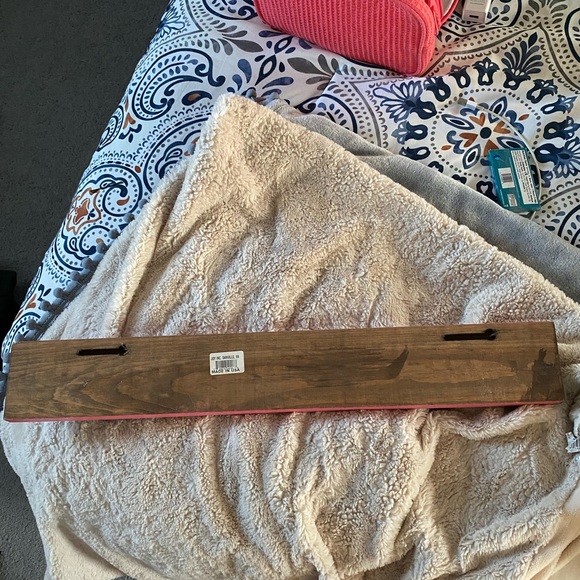 Sign - Picture 2 of 2